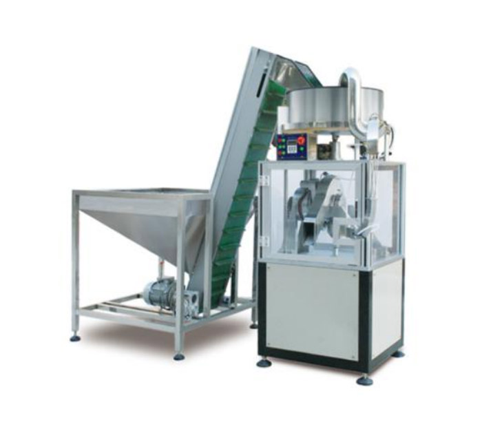 自動(dòng)瓶蓋環(huán)切機(jī)-HJS2005