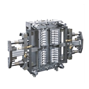 刀叉勺餐具模具